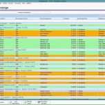 Bemerkenswert Excel Kassenbuch Vorlage Kostenlos