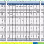 Bemerkenswert Excel Vorlage EÜr 2016 Pierre Tunger