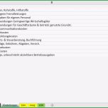 Bemerkenswert Excel Vorlage formlose Gewinnermittlung Pierre Tunger