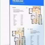 Bemerkenswert Expose Immobilien Vorlage Word Kostenlos Großartig