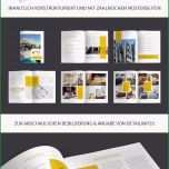 Bemerkenswert Exposé Vorlagen Für Immobilien Und Häuser Word Indesign