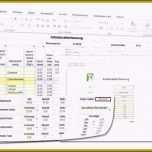 Bemerkenswert Fahrtenbuch Excel Vorlage Machen 12 Fahrtenbuch Vorlage