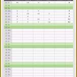 Bemerkenswert Fahrtenbuch Excel Vorlage Rahmen 9 Projekt Vorlage Fqqbke