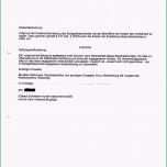 Bemerkenswert Fahrverbot Einspruch Vorlage