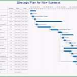 Bemerkenswert Fertiger Businessplan Einfach Fertiger Businessplan Pdf