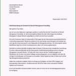 Bemerkenswert Firmenvorstellung Email Vorlage Wunderbare Zufriedene