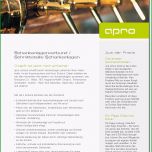 Bemerkenswert Firmenvorstellung Text – Kundenbefragung Fragebogen Muster