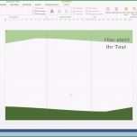 Bemerkenswert Flyer Erstellen In Word 2010 2013 [hd Tutorial German