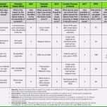 Bemerkenswert Fmea Analyse Vorlage Neu 7 Fmea Template Excel