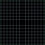 Bemerkenswert for A Point if the Abscissa is 3 and the ordinate is 5
