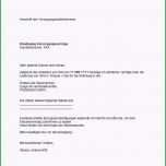 Bemerkenswert formlose Kündigung Muster Wie Kann Ich Aktien Kaufen Und