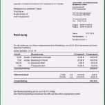 Bemerkenswert Franzsische Rechnung Vorlage Fabelhaft Fein Vorlage Der
