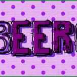 Bemerkenswert Frelikat Vorlage Etikett Brombeergelee