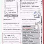 Bemerkenswert Freunde Sind Wie Luft Zum atmen Das Besondere