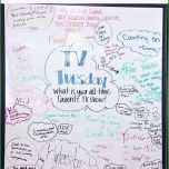 Bemerkenswert Freundschaftsbuch Vorlage Zum Ausdrucken Probe Freundebuch