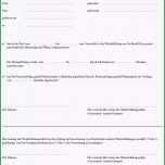 Bemerkenswert Frisches Biografiearbeit Altenpflege Muster