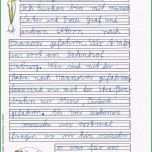 Bemerkenswert Frisches Elternbrief Ausflug Vorlage