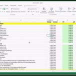Bemerkenswert Gaeb Ausschreibungen Export Gaeb In Excel