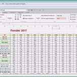 Bemerkenswert Gallery Of 9 Kostenlose Marketingkalender Excel Vorlagen