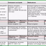 Bemerkenswert Gefährdungsbeurteilung Montage Von Fassadenelementen