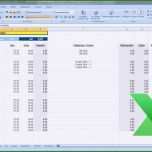 Bemerkenswert Genial Excel Vorlage Lagerbestand Kostenlos — Omnomgno