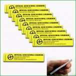 Bemerkenswert Geocaching Logbuch Vorlage Word – Wordde