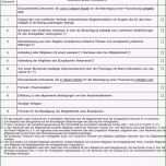 Bemerkenswert Gewinn Und Verlustrechnung Vorlage Eur Lex C 2017 206 Full