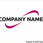 Bemerkenswert Gratis Logo Vorlage