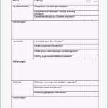 Bemerkenswert Grundschule Arbeitshilfen Mentorenarbeit