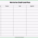 Bemerkenswert Grundschultante