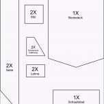 Bemerkenswert Gummiband Boot Youngstarswiki