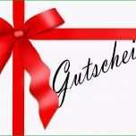 Bemerkenswert Gutschein Musical Vorlage S Gutschein Vorlagen Kostenlose