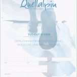 Bemerkenswert Gutscheine Kaufen