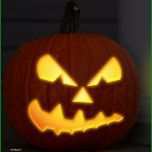 Bemerkenswert Halloween Kürbis Schnitzen Vorlage