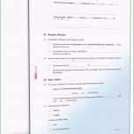 Bemerkenswert Hamburger Mietvertrag Download Kostenlos Word Vorlage