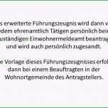 Bemerkenswert Handlungsempfehlung Der Bsj Im Blsv Kreis Traunstein Für