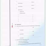 Bemerkenswert Handschriftliches Testament Vorlage Gesellschaft Für