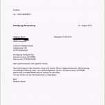 Bemerkenswert Handyvertrag Kündigen Mobil Debitel Vorlage Quirky 12