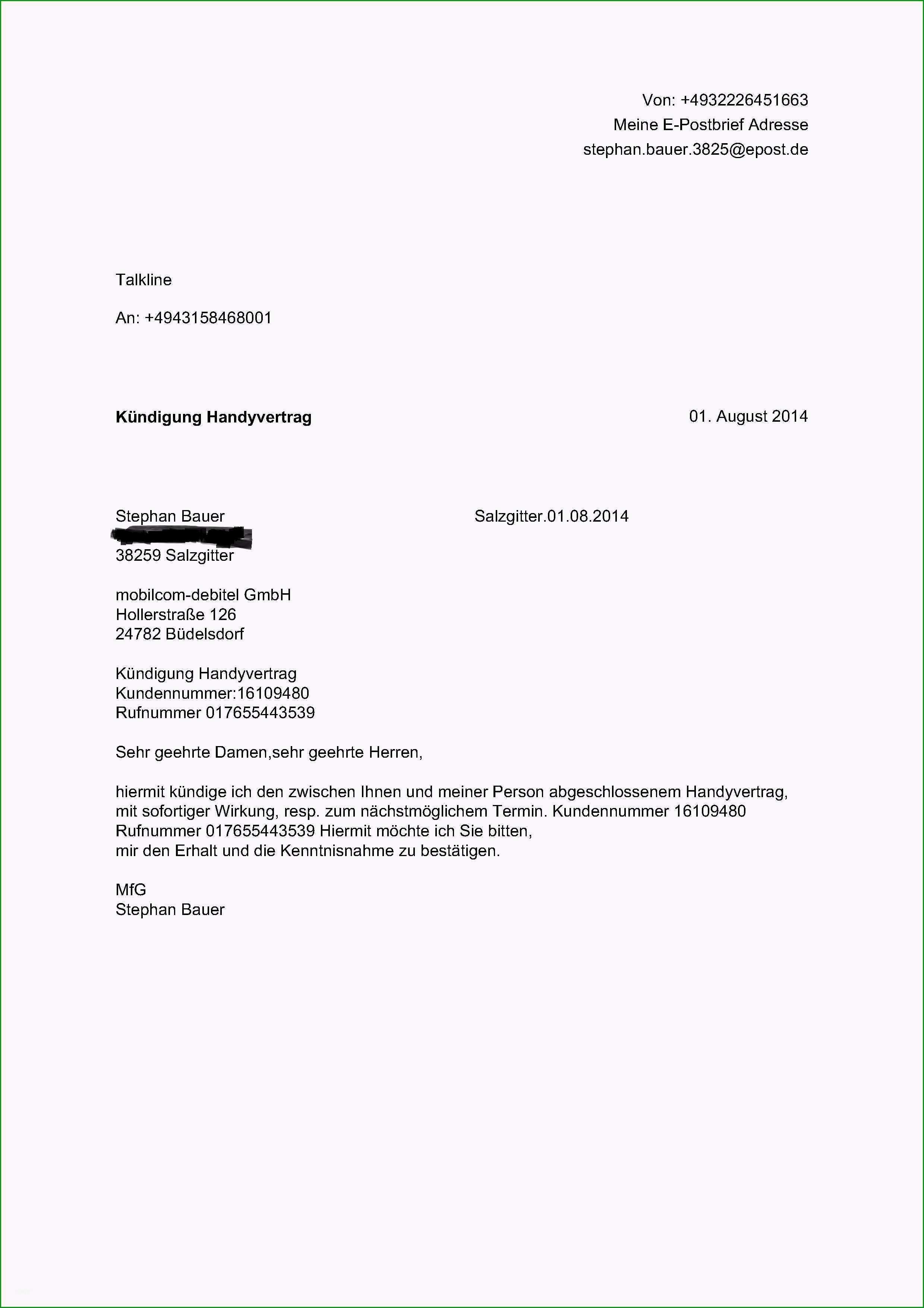 handyvertrag kundigen mobil debitel vorlage quirky 12 bewundernswert aktien der handyvertrag kundigen mobil debitel