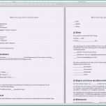 Bemerkenswert Handyvertrag Kündigen O2 Vorlage