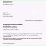 Bemerkenswert Handyvertrag Kündigen Vorlage Mit Rufnummernmitnahme