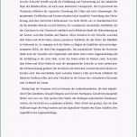 Bemerkenswert Hausarbeit Schreiben Muster Beste Kauf Für Mich