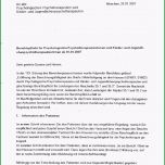 Bemerkenswert Hausarzt Berichtspflicht
