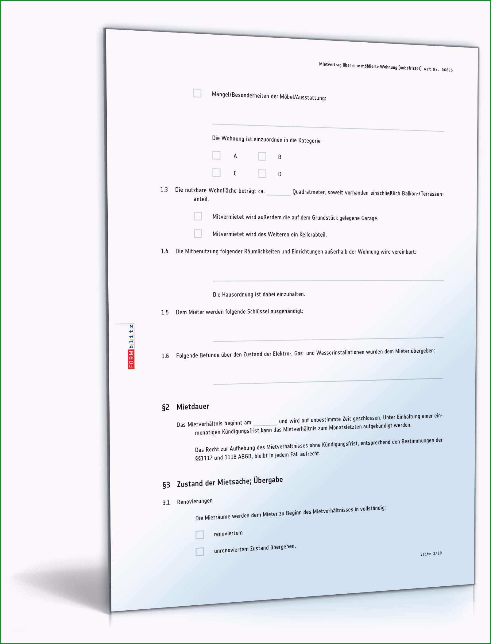 Bemerkenswert Hausordnung Vorlage Word – Wordde