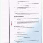 Bemerkenswert Hausordnung Vorlage Word – Wordde