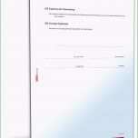 Bemerkenswert Hausordnung Vorlage Word – Wordde