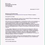 Bemerkenswert Hervorragend Bewerbung Krankenschwester Wiedereinstieg
