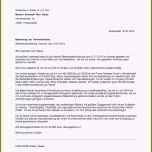 Bemerkenswert Hervorragend Initiativbewerbung Anschreiben Muster