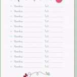 Bemerkenswert ¡hola Para todas Las Personas Que Me Escriben Desde Lejos