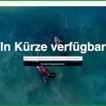 Bemerkenswert Homepage Vorlagen